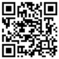 QR Code for Xw4X5Rj6jo4t5TeF7R7wecP72yNPmEive1