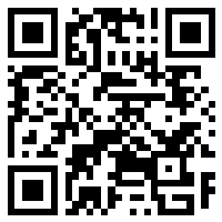 QR Code for Xw4Xd6PQVmHWM7KBJrH9vEZD72rk3j1VGs
