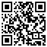 QR Code for Xw4YKhTW2RcCWCAAHJ1iXyhis4mt7wz6E8