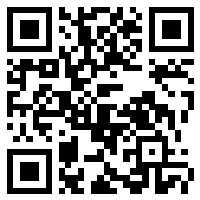 QR Code for Xw4YM13ziBdFZwxpuoMCoX98bhBWN8eMm5