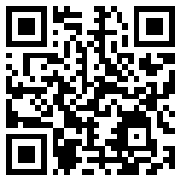 QR Code for Xw4YxuzivfC4wECVJr1bwAoFXk5F3HDPbD