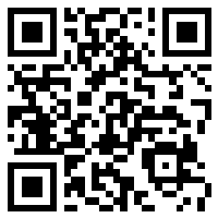 QR Code for Xw4ZA5n9nruXbB7DBuWUdRKKWRz2d4VVTU