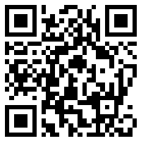 QR Code for Xw4ZPsFmPCP7MM2Mmrzfa379XenJGpZzJr