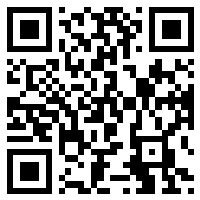 QR Code for Xw4ZTXrjDjt4e9LLGrKM8P5ovkNn39FDHC