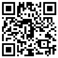 QR Code for Xw4ZbGD5CiJH32UQ4xEfRGQy8fTGdTH9UD