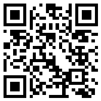 QR Code for Xw4aBVDFqiwdirqMApYR77We6yUfGZKS3R