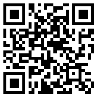 QR Code for Xw4aL4TnDzbK4N8aUZcXw7tR97dAgHmafw