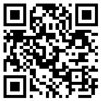 QR Code for Xw4azDfY6BVAh4mEkrBvMrX2hSP2udcPWN