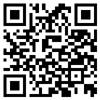 QR Code for Xw4bLFo3yfQBQa3T55NKSDjdpEjVEFESTW