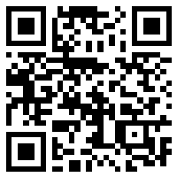 QR Code for Xw4ba58VHk8G8VK2AyE1dC71VAbU6N5utm