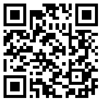 QR Code for Xw4bmSoGWkZTYHqCy5DUt3HTebQyep1L9N