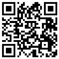 QR Code for Xw4cAzCjTJ4XLTq8Ns8XCUkmqjosX2AFtL