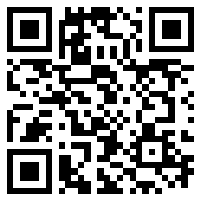 QR Code for Xw4cQTFrN2hhc2ZXeRPMi6YXeqgYgt9VcG