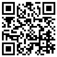 QR Code for Xw4cXwvyHLJcAJp6ngTYcZewoMr2THW4fX