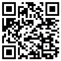 QR Code for Xw4cc1G2TaNurwXkjgzoZit2t7cBb7Bc9h