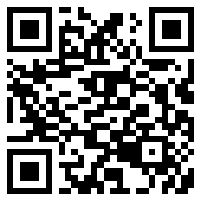 QR Code for Xw4dTWzESWNUinBUCkDCumv7EUGmX6d3Ax