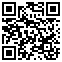 QR Code for Xw4dTvbY4yHxLCzKCwjaisfM2hpRdZ1ex7