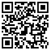 QR Code for Xw4dgZV1txEvKgVwQdReejmFrFqRryT2mo