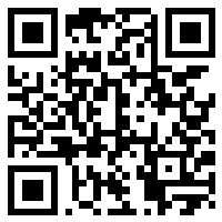 QR Code for Xw4dhpRCRipYa2EDoZTW5gE1odYpuptF2b