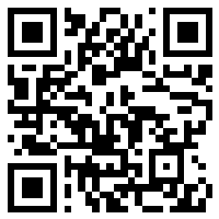 QR Code for Xw4dp9ZDXJZQuJJEELwEhsWernZUt8khUX
