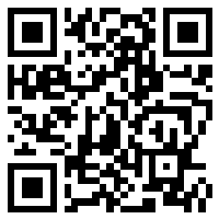 QR Code for Xw4dprEBucSQGUrLuDsLp8uGG8WEAP7Bni