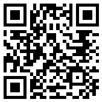 QR Code for Xw4dvdffSnEEVnNV2vXicwF5dV96M6ZvaX