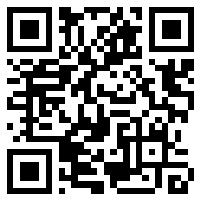 QR Code for Xw4e5P4zWHVKQ3n7EAPpjzy56oBo7Fu2rm