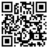 QR Code for Xw4eDT7xaasJKkGPtzBdmWCNPhpQ1D7K95