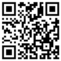 QR Code for Xw4eMD3HDA8bBp6SA8xQq29gj1mJnjPFbU