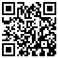 QR Code for Xw4eNHWCCdgww2PCcwUmnLDyZJxgFSEXHM