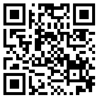 QR Code for Xw4edKZzMdra3mZTBUxUdMcNhrjY6f2FfM