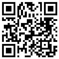 QR Code for Xw4f5ZQW1kMUr67FsLy7PUtufaLFrHexTH
