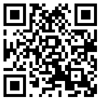 QR Code for Xw4fCj5BHT9gi27gLwrn1eXGbfjmZghPar