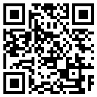 QR Code for Xw4fGDpPTQxG3AFfLuL2ZwygGzmHbpk7Dy