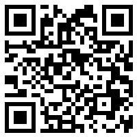 QR Code for Xw4fMDcvuXN4SSK4ZKpKNwC8s9WfBi3TGX