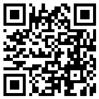QR Code for Xw4fbofechprAdto8GmgNDFrH1p7xLidSK