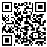 QR Code for Xw4feCnCcfHcwtXQFPZQKeimJzuPhuD4um