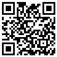 QR Code for Xw4feMfuV4SUcEQPoQVhEBwR6scFwx2quF