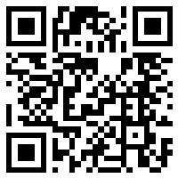 QR Code for Xw4g2qaF9wuGArDTnGVMD1VbUb4cs8Vcxh