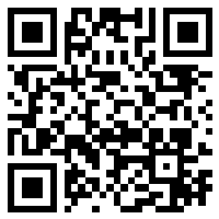 QR Code for Xw4gQeLgGQodBYCF97LzNuBAdXKLd8aGrN