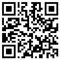 QR Code for Xw4gaevUKbYSKcGiVUTj4iGncopPMGhQaX