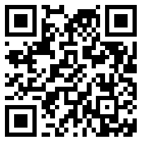 QR Code for Xw4gfNw7RPsNhNsCSX4FW73nMZGefoms4M