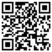 QR Code for Xw4gi8Atk2RWwiderSA1cjudFdEBK2zDZS