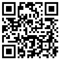 QR Code for Xw4giwZjo46ZttaYGndwpCmzsnZDrEYWNH