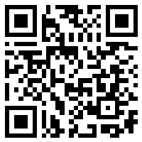 QR Code for Xw4h12LJDmAcXRCiTaVsDLafXE2BQ86gzx