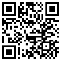 QR Code for Xw4hXpnec2fY288czSwN439F9RLpiXdwLi
