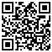 QR Code for Xw4hwVJZT6CebZCuKsWAZEnRcbtonqgn29