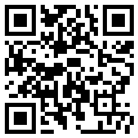 QR Code for Xw4iyJSpjLRU58F3FhHAeyGATKojaGQUwu