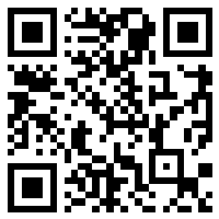 QR Code for Xw4jHCFXp6avcXLdPRygvrKMGpKRYEEWDB