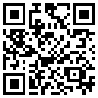 QR Code for Xw4jTFeNZKNbyVQAL8xpR1mZPpcvNr8JFn